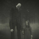 Illustration for article titled iBeware The Slenderman/i argues that modern boogeymen aren’t terrifying—their effects are